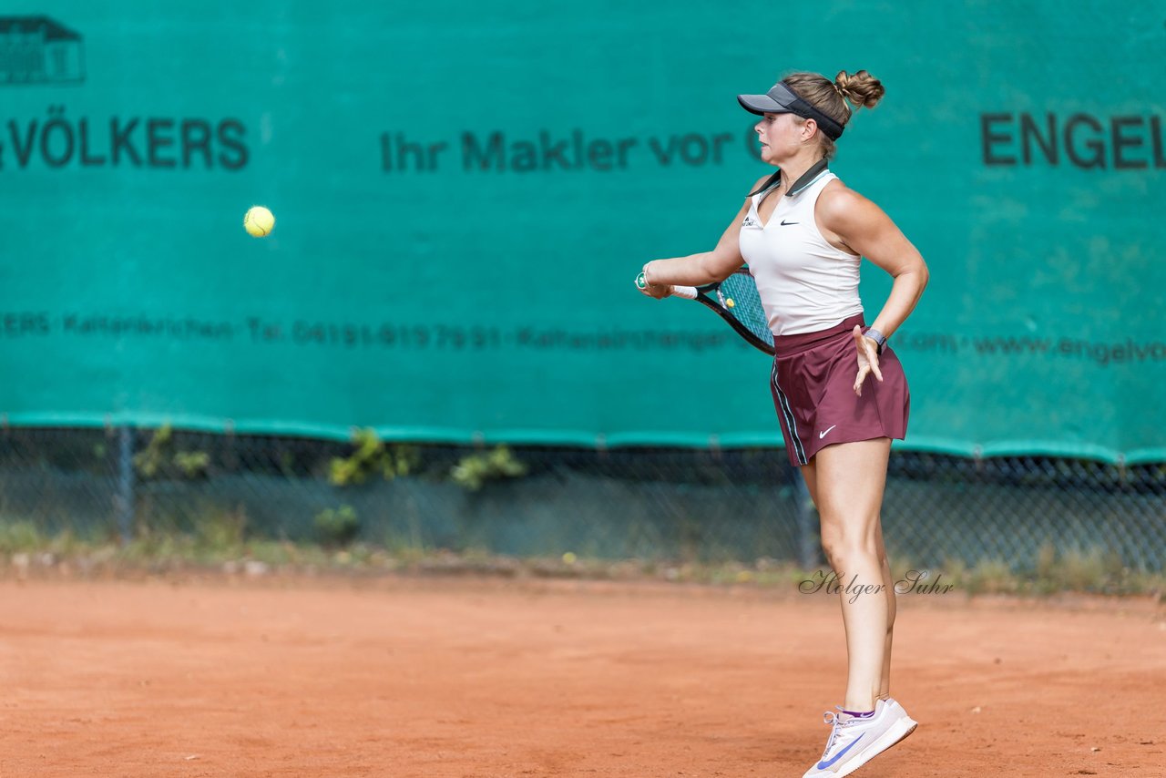 Bild 105 - ITF Kaltenkirchen